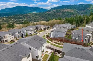 508 Glacier Peak Dr NW, Issaquah, WA 98027 - Photo 2