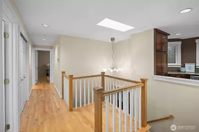 20341 170th Avenue NE, Woodinville, WA 98072 - Photo 12