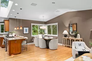 20341 170th Ave NE, Woodinville, WA 98072 - Photo 4