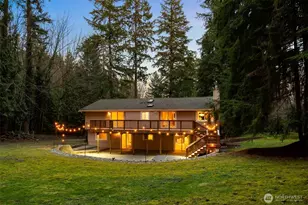 20341 170th Ave NE, Woodinville, WA 98072 - Photo 2