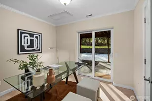 20341 170th Ave NE, Woodinville, WA 98072 - Photo 26