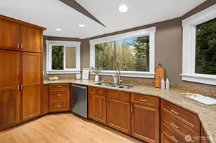 20341 170th Ave NE, Woodinville, WA 98072 - Photo 10