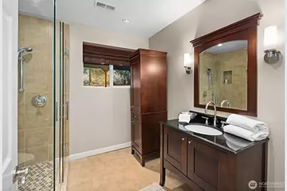 20341 170th Avenue NE, Woodinville, WA 98072 - Photo 24