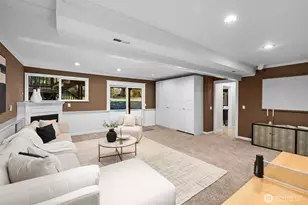 20341 170th Ave NE, Woodinville, WA 98072 - Photo 22