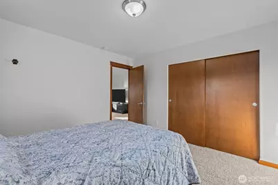 4322 25th Street SE, Puyallup, WA 98374 - Photo 22