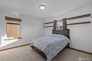 4322 25th St SE, Puyallup, WA 98374 - Photo 20