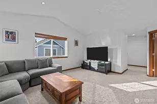 4322 25th St SE, Puyallup, WA 98374 - Photo 30