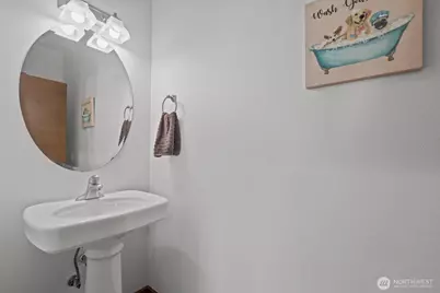 4322 25th Street SE, Puyallup, WA 98374 - Photo 14