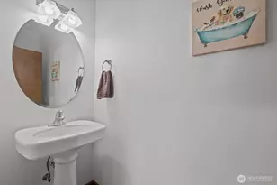 4322 25th St SE, Puyallup, WA 98374 - Photo 14