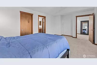 4322 25th Street SE, Puyallup, WA 98374 - Photo 16