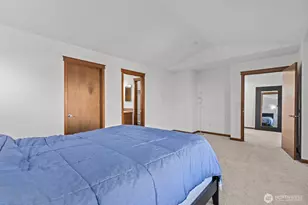 4322 25th St SE, Puyallup, WA 98374 - Photo 16