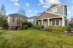 4322 25th St SE, Puyallup, WA 98374 - Photo 38