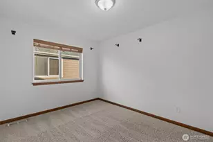 4322 25th St SE, Puyallup, WA 98374 - Photo 26