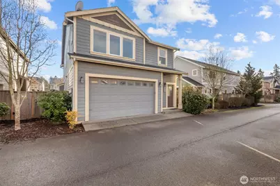 4322 25th Street SE, Puyallup, WA 98374 - Photo 34