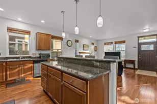 4322 25th St SE, Puyallup, WA 98374 - Photo 10