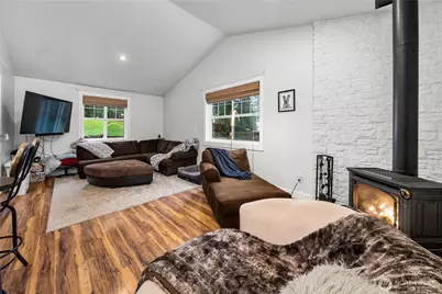 26510 SE 172nd Street, Issaquah, WA 98027 - Photo 12