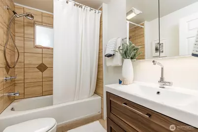 26510 SE 172nd Street, Issaquah, WA 98027 - Photo 18