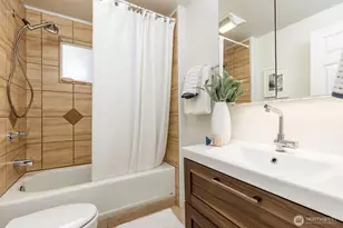 26510 SE 172nd St, Issaquah, WA 98027 - Photo 18