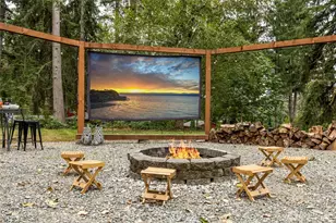 26510 SE 172nd St, Issaquah, WA 98027 - Photo 28