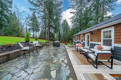 26510 SE 172nd Street, Issaquah, WA 98027 - Photo 8