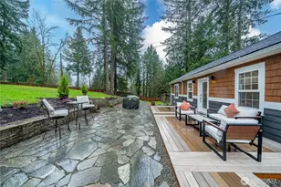 26510 SE 172nd St, Issaquah, WA 98027 - Photo 8