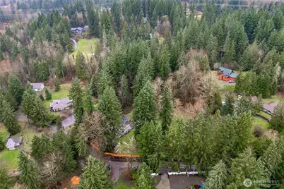 26510 SE 172nd Street, Issaquah, WA 98027 - Photo 2