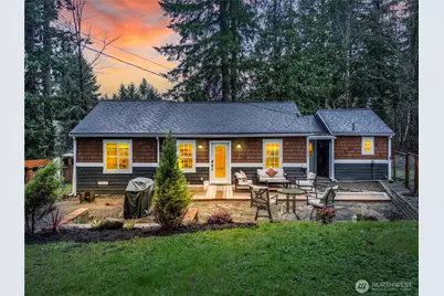 26510 SE 172nd Street, Issaquah, WA 98027 - Photo 4