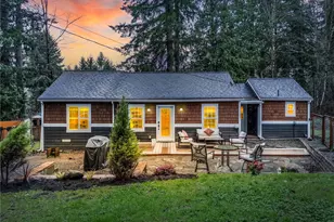 26510 SE 172nd St, Issaquah, WA 98027 - Photo 4