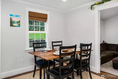 26510 SE 172nd Street, Issaquah, WA 98027 - Photo 14