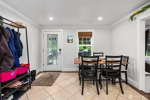 26510 SE 172nd St, Issaquah, WA 98027 - Photo 10