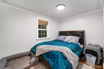 26510 SE 172nd Street, Issaquah, WA 98027 - Photo 20