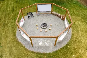 26510 SE 172nd St, Issaquah, WA 98027 - Photo 26