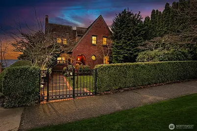 2301 Rosemont Place W, Seattle, WA 98199 - Photo 38