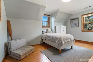 2301 Rosemont Pl W, Seattle, WA 98199 - Photo 26