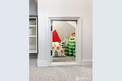 2301 Rosemont Place W, Seattle, WA 98199 - Photo 30