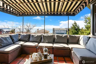 2301 Rosemont Place W, Seattle, WA 98199 - Photo 10