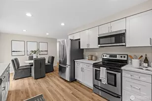 9713 128th St NW, Gig Harbor, WA 98329 - Photo 14