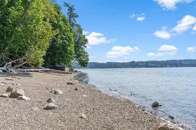 9713 128th Street NW, Gig Harbor, WA 98329 - Photo 38