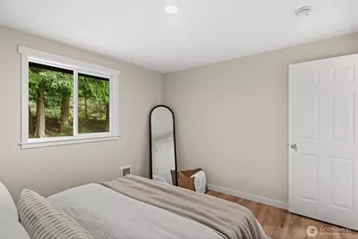 9713 128th Street NW, Gig Harbor, WA 98329 - Photo 30