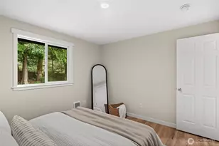 9713 128th St NW, Gig Harbor, WA 98329 - Photo 30