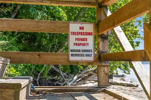 9713 128th St NW, Gig Harbor, WA 98329 - Photo 36