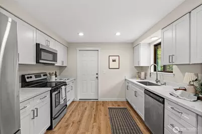 9713 128th Street NW, Gig Harbor, WA 98329 - Photo 10