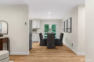 9713 128th St NW, Gig Harbor, WA 98329 - Photo 8