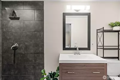 9713 128th Street NW, Gig Harbor, WA 98329 - Photo 22