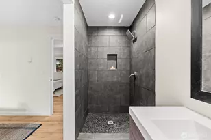 9713 128th St NW, Gig Harbor, WA 98329 - Photo 24