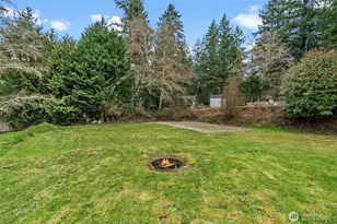 9713 128th St NW, Gig Harbor, WA 98329 - Photo 32