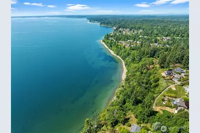 9713 128th Street NW, Gig Harbor, WA 98329 - Photo 40