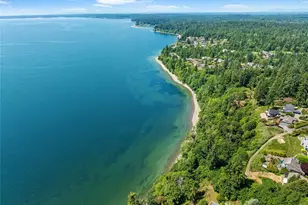 9713 128th St NW, Gig Harbor, WA 98329 - Photo 40