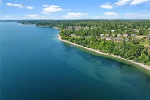 9713 128th St NW, Gig Harbor, WA 98329 - Photo 34