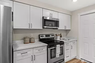 9713 128th St NW, Gig Harbor, WA 98329 - Photo 12